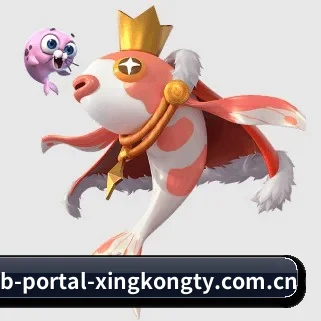 国际化进程 | xingkong