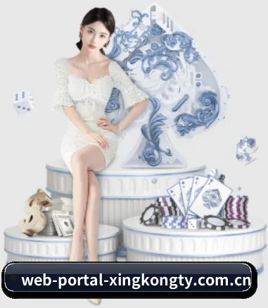用内容积累长期价值 - 长期内容价值积累(xingkong)